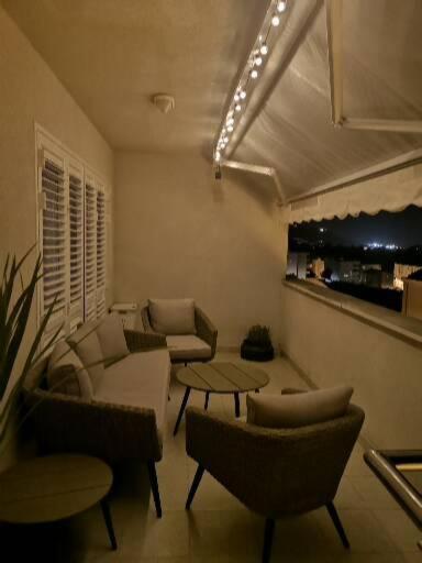 Apartment Seasun Makarska Dış mekan fotoğraf